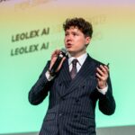AI wspiera, nie zastępuje – jak mądrze i bezpiecznie korzystać ze sztucznej inteligencji?
