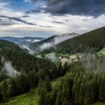 Gdzie na wakacje? Na co turyści zwracają dziś największą uwagę przy wyborze wyjazdu letniego?