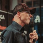 Kryptowaluty wchodzą do mainstreamu. Polacy traktują je coraz poważniej