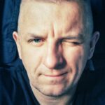 Fotografia jako język młodego pokolenia