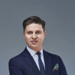 Kiedy żart staje się przestępstwem. Prawna analiza „szon patrol”.
