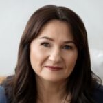 Bright. Zintegrowany Rozwój – zmianę zacznij od siebie