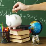 Ukryte koszty edukacji – na jakie dodatkowe płatności muszą przygotować się rodzice, mimo że szkoła jest „bezpłatna”?