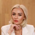 Macierzyństwo to kompetencja – nie przeszkoda