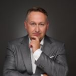 Klikaj rozsądnie. Chroń swoje finanse online.
