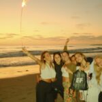 Zimowe wyjazdy językowe do ciepłych krajów – nauka w rytmie słońca