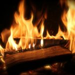 kominek, drewno opałowe, energia, niezależność energetyczna, ogrzewanie, ekologia, dom, bezpieczeństwo, tradycja, nowoczesność, Międzynarodowy Dzień Kominka, oskp, Drewno Pozytywna Energia