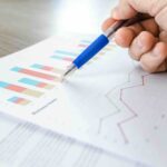 Brak finansowej świadomości kosztuje polskie firmy miliardy