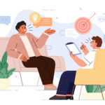 Jak wybrać swoją drogę rozwoju? Coaching, terapia czy trening mentalny?