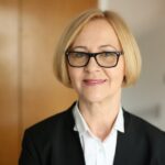 onkocafe-razem-lepiej-pazdziernikowa-lista-refundacyjna-zbliza-nas-do-leczenia-pacjentow-onkologicznych-na-poziomie-europejskim.jpg