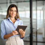 Cyfryzacja, która działa. Jak sztuczna inteligencja usprawnia codzienność w firmach?