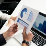 Transformacja przez controlling, czyli jak przygotować się na niepewną przyszłość