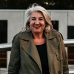 Zwolnienia grupowe - jak radzić sobie psychicznie w kryzysie zawodowym