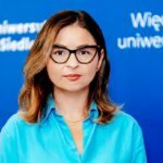 Bez realnego przełomu w stosunkach Trump-Putin - Komentarz dr hab. Maliny Kaszuby, ekspertki ds. stosunków międzynarodowych