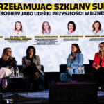 Hotel jako przestrzeń spotkań. Jak zmienia się rola hoteli w świecie konferencji i wydarzeń biznesowych?