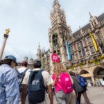 Nauka języka jako inwestycja, która realnie zmienia możliwości