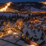Zimowe ferie bez jednego scenariusza. Krócej, częściej i bardziej elastycznie