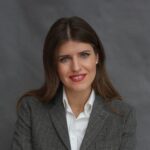 nowy-rok-nowe-decyzje-co-czeka-rynek-nieruchomosci-na-poczatku-2026-roku