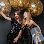 studniowki-w-swietle-prawa-co-wolno-a-co-nie