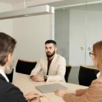 zmiany-w-stazu-pracy-a-dane-osobowe-pracownikow-co-pracodawca-ma-prawo-wiedziec-a-czego-zadac-nie-moze