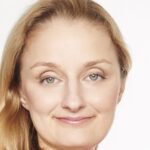 „Dziś trzeba się napracować, żeby zarobić na najmie”