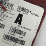 krew-podczas-porodu-ile-tracimy-i-kiedy-to-moze-byc-niebezpieczne