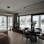 nowy-kierunek-wypoczynku-w-polsce-sun-snow-stawia-na-nature-i-potencjal-ilawy