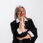 ODŁÓŻ EXCELA – IDŹ NA SPACER. DLACZEGO PRACOWNIK BEZ RUCHU TO TYKAJĄCA BOMBA I STRATY FINANSOWE? 