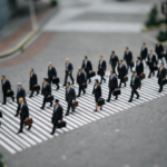 POLSKA GOSPODARKA BĘDZIE POTRZEBOWAŁA POKOLENIA X BARDZIEJ NIŻ KIEDYKOLWIEK