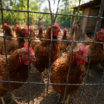 SEKTOR UTYLIZACYJNY „POGOTOWIEM SANITARNYM” KRAJU