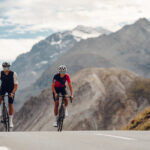 ZIMA-RAJ-NARCIARZY-–-LATEM-MEKKA-ROWERZYSTOW.-LIVIGNO-PREZENTUJE-„1816-BIKE-ZONE-I-WYZNACZA-NOWY-STANDARD-KOLARSTWA.jpg