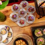 Więcej niż talerz – nowoczesny catering to biznes na styku estetyki, smaku i logistyki