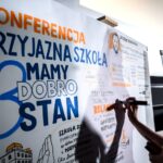 smartfony-znikna-ze-szkol-ale-to-dopiero-poczatek-zmian-jak-zadbac-o-dobrostan-uczniow