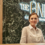 50-krokow-od-morza-i-caloroczny-resort-premium-sunsnow-oficjalnie-otworzyl-the-one-w-ustroniu-morskim