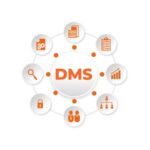 najlepszy-system-do-elektronicznego-obiegu-dokumentow-wyjasnia-dr-przemyslaw-soldacki-ceo-amodit