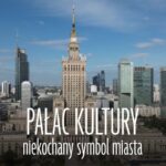 palac-kultury-symbol-ktory-wciaz-dzieli-polakow-darmowy-dokument-na-arte-tv