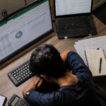 Paradoks AI: technologia, która miała odciążyć pracowników, podnosi biznesową poprzeczkę