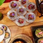 wiecej-niz-talerz-nowoczesny-catering-to-biznes-na-styku-estetyki-smaku-i-logistyki-2