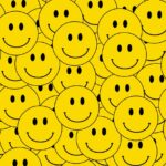 jak-emoji-zmienily-komunikacje-w-biznesie
